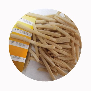 mccain frozen french fries mccain frozen french fries