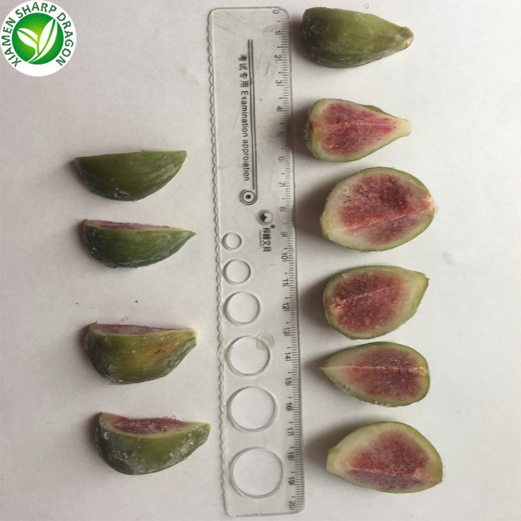 frozen figs size frozen figs size