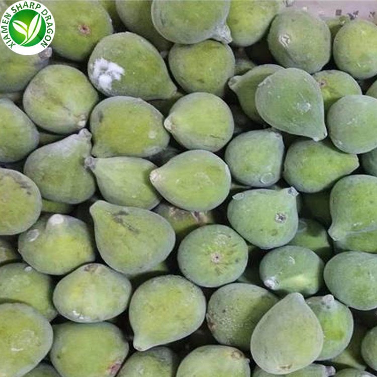 1kg figs price 1kg figs price