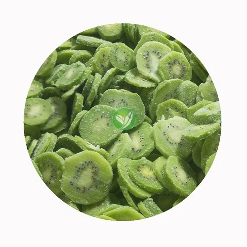 Can you freeze kiwi fruit? Can you freeze kiwi fruit?