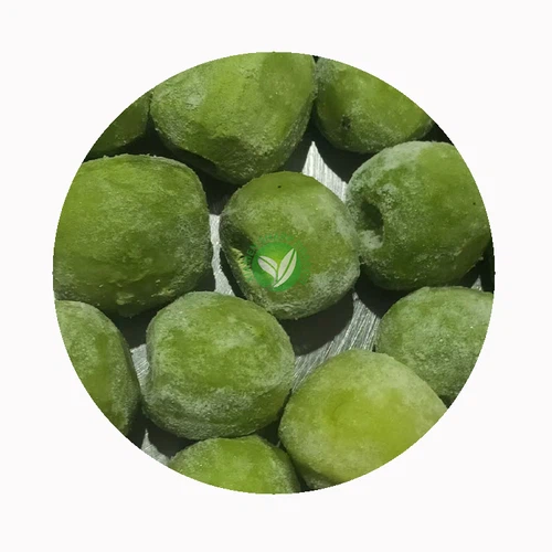 What happens to kiwi texture after freezing? What happens to kiwi texture after freezing?