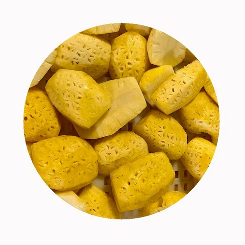 how to freeze canned pineapple how to freeze canned pineapple