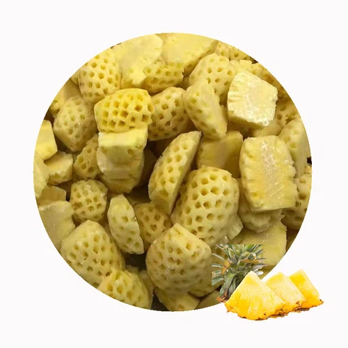how to freeze crushed pineapple how to freeze crushed pineapple
