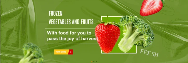 Frozen fruit - pineapple Frozen fruit - pineapple