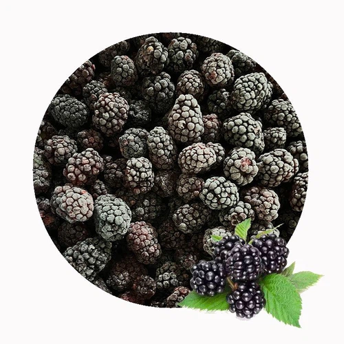 how to freeze blackberries how to freeze blackberries