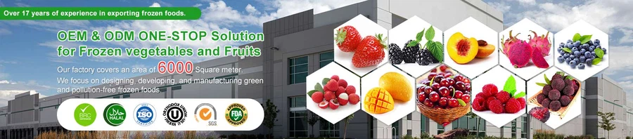 how long do frozen blackberries last how long do frozen blackberries last