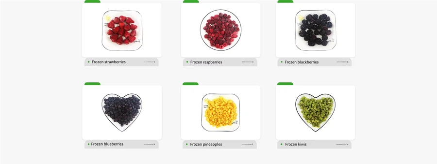 can you eat blackberries frozen can you eat blackberries frozen