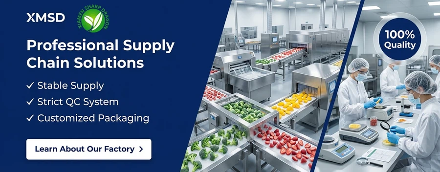 XMSD-Learn About Our Factory XMSD-Learn About Our Factory