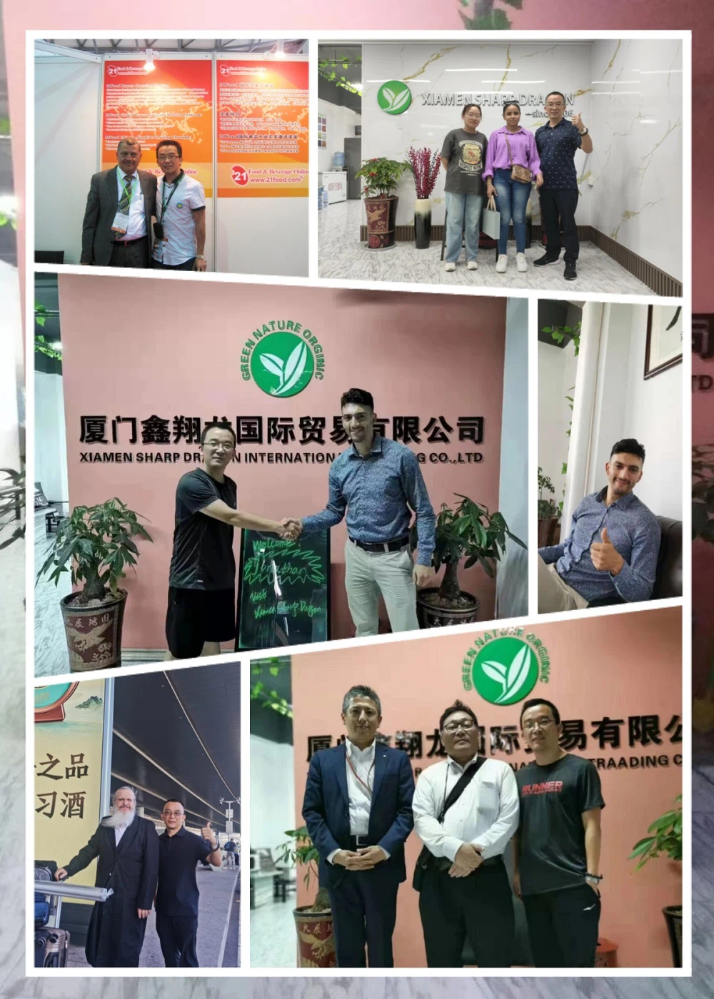 page-1000-1400 page-1000-1400