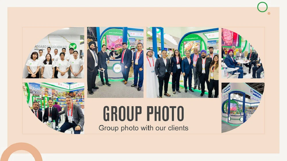 exhibition exhibition