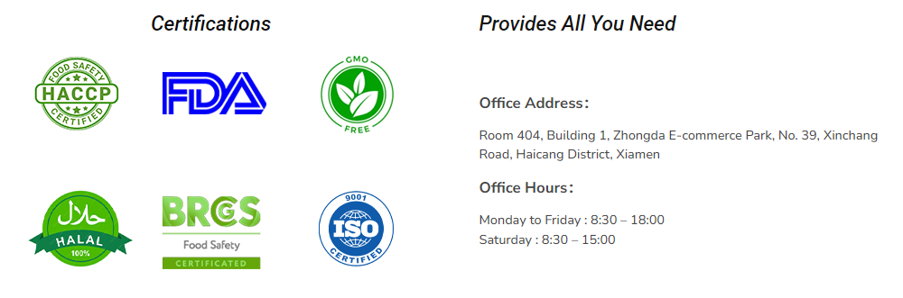 page-1000-331 page-1000-331