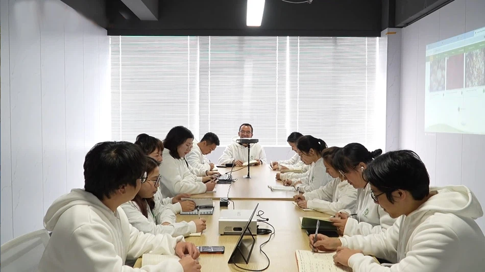 Our Service Our Service