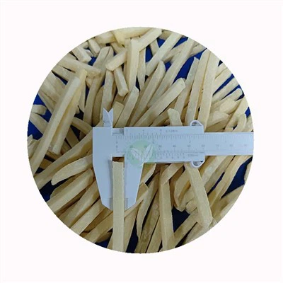Frozen French Fries Sale