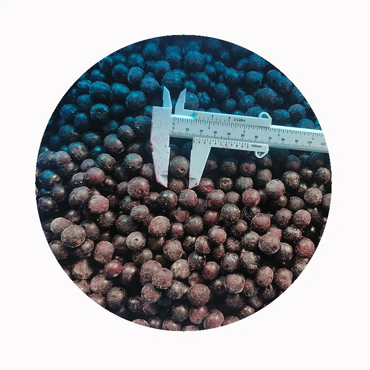 Frozen blueberries for smoothie packs Frozen blueberries for smoothie packs
