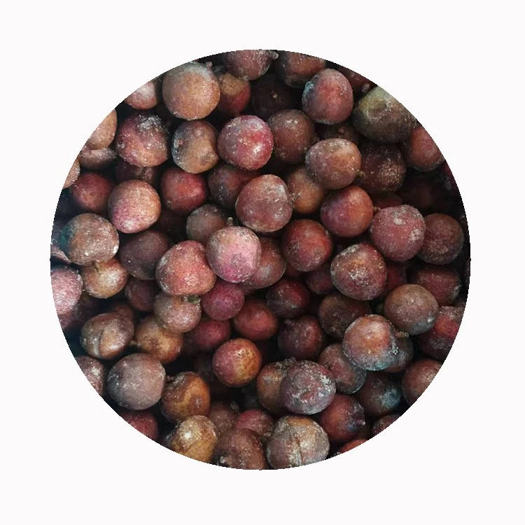 frozen lychee anti inflammatory benefits frozen lychee anti inflammatory benefits