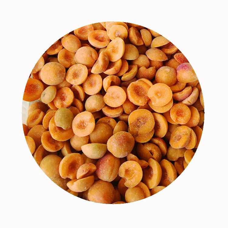 frozen Apricot price frozen Apricot price