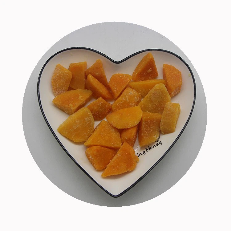 frozen Mango vitamin c content frozen Mango vitamin c content