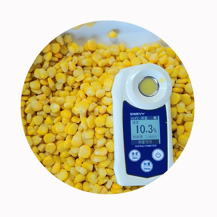 frozen sweet corn frozen sweet corn