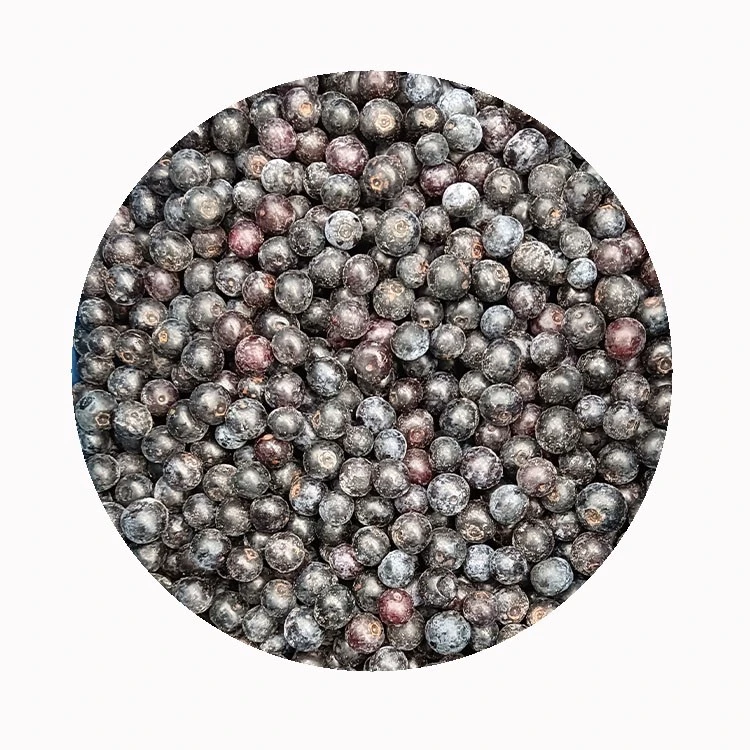 frozen-whole-blueberries