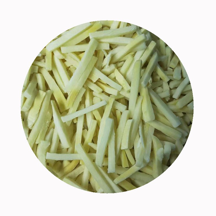 frozen-sliced-bamboo-shoots frozen-sliced-bamboo-shoots