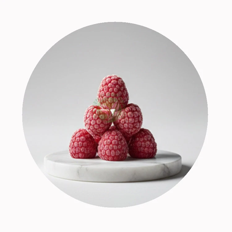 wholesale-frozen-whole-raspberries-grade-a