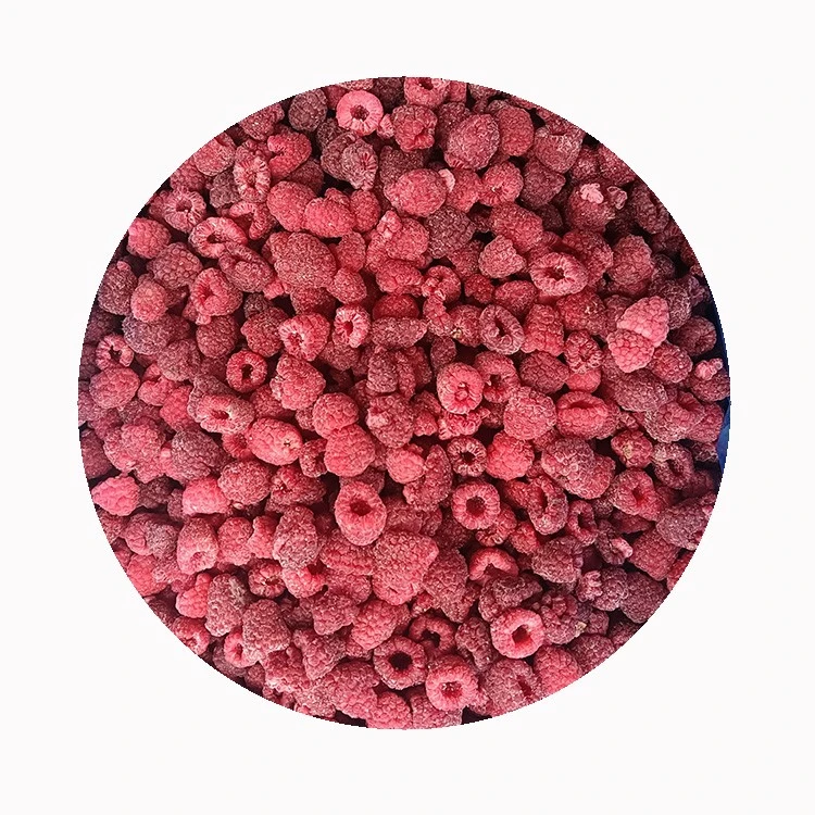 buy-frozen-raspberries-bulk-price