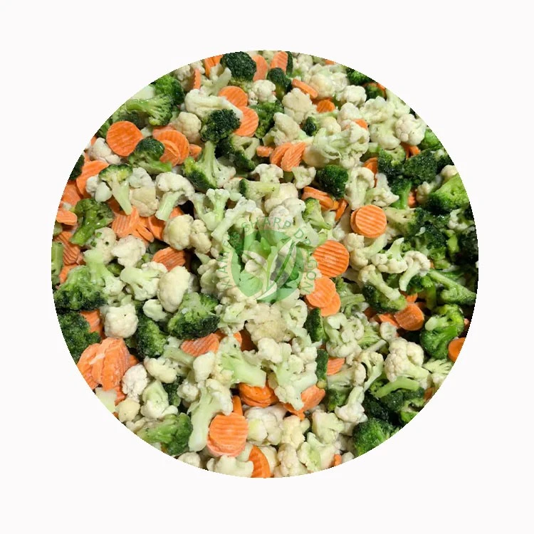 iqf-vegetable-mix-supplier-factory iqf-vegetable-mix-supplier-factory