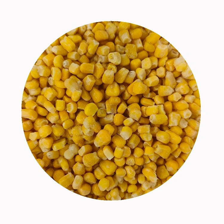 xmsdfood-frozen-corn-supplier-china xmsdfood-frozen-corn-supplier-china