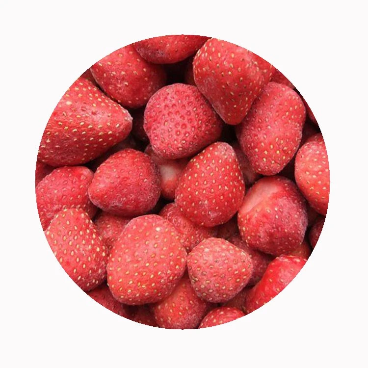 frozen-honey-strawberries-whole-sweet