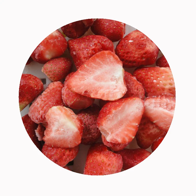 frozen-american-13-strawberries-whole
