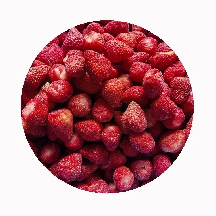 iqf-frozen-whole-strawberries-grade-a