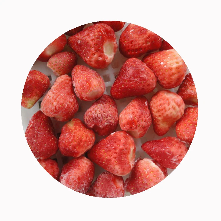 calibrated-frozen-whole-strawberries-25-35mm