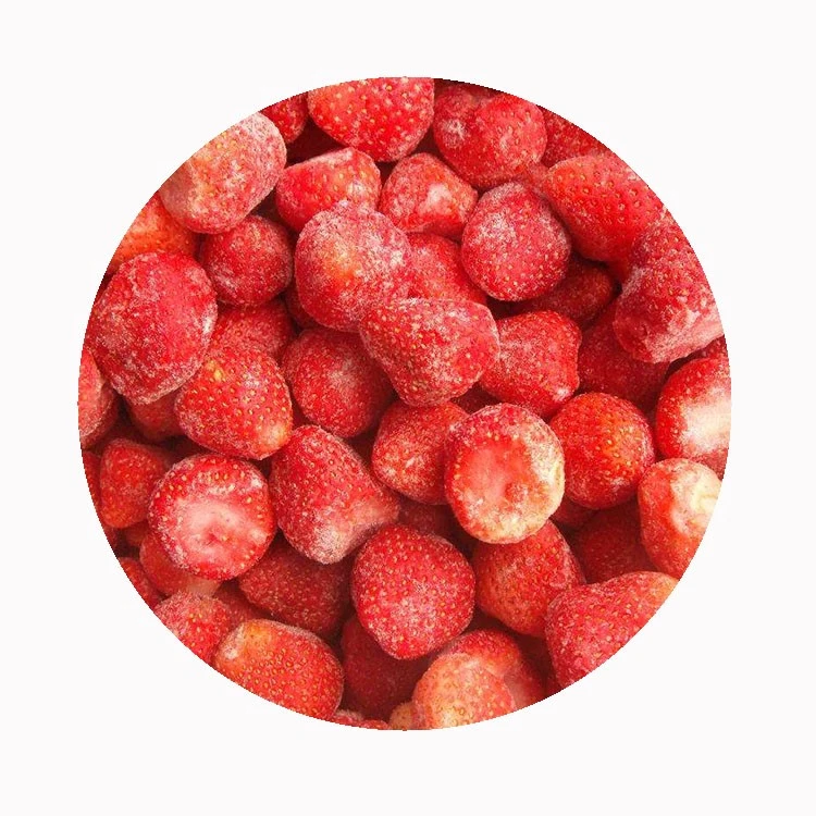 free-flowing-iqf-strawberries