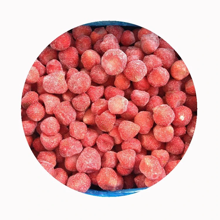 xmsdfood-frozen-strawberry-supplier-china