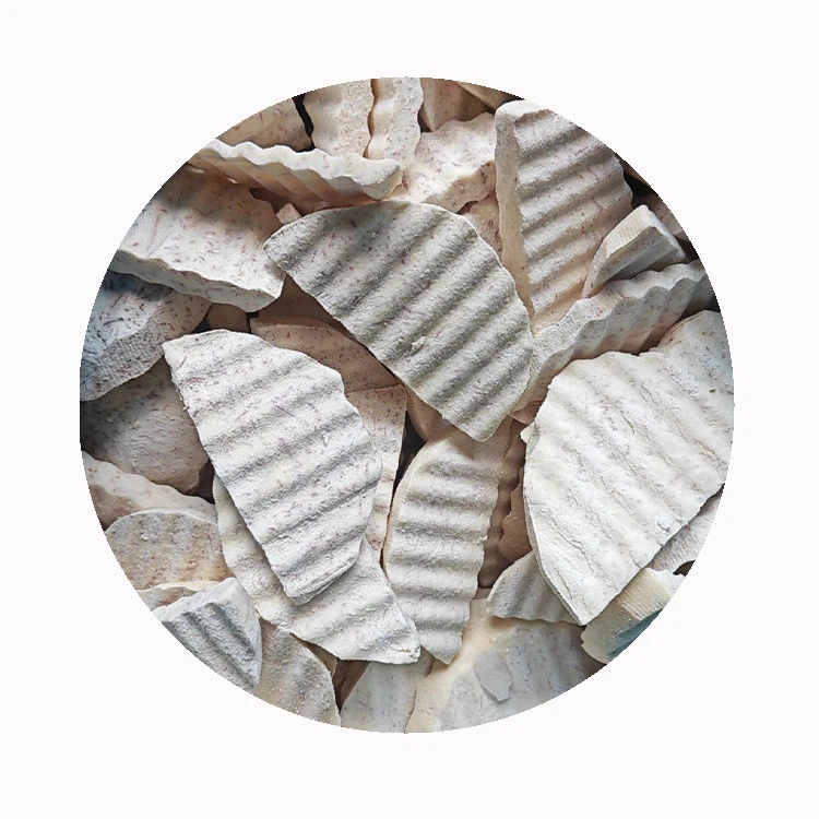 Frozen Taro Fries for Foodservice Frozen Taro Fries for Foodservice