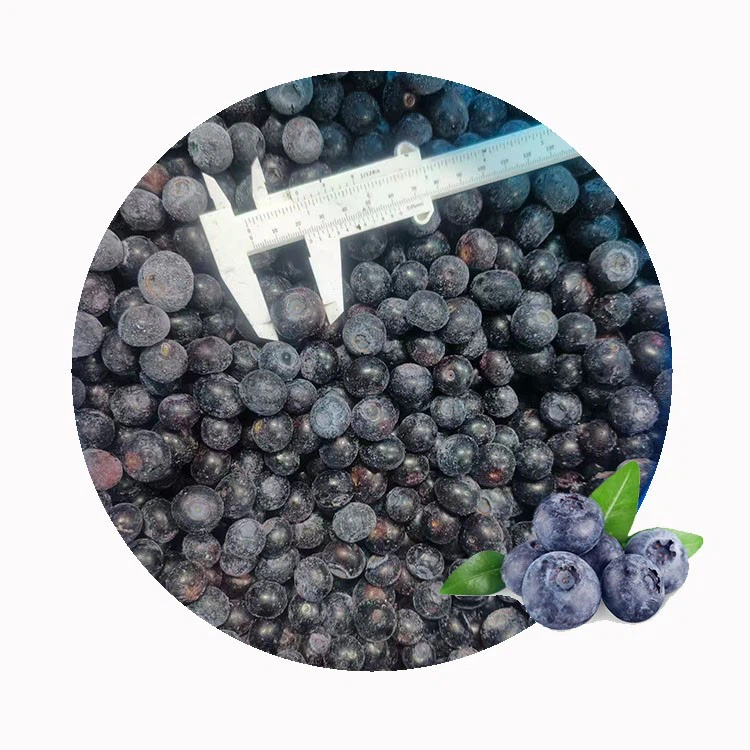 iqf-frozen-blueberries-supplier.jpg iqf-frozen-blueberries-supplier.jpg