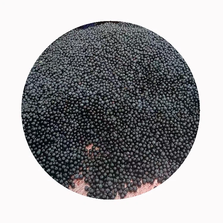 frozen-blueberries-for-smoothies.jpg frozen-blueberries-for-smoothies.jpg