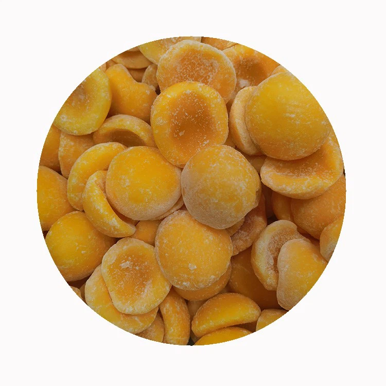 frozen peach factory frozen peach factory