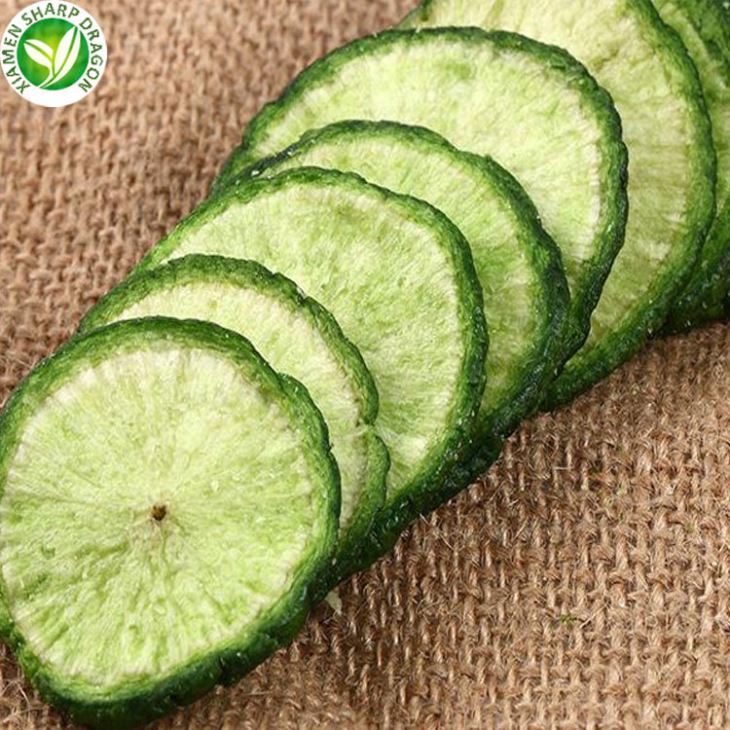 Buy Radish Chips