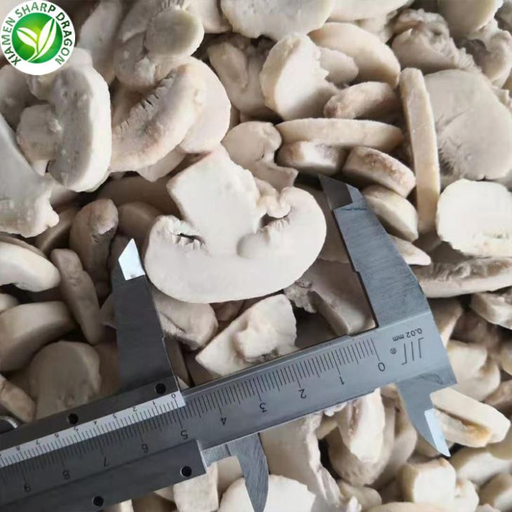 Champignon Mushroom Price