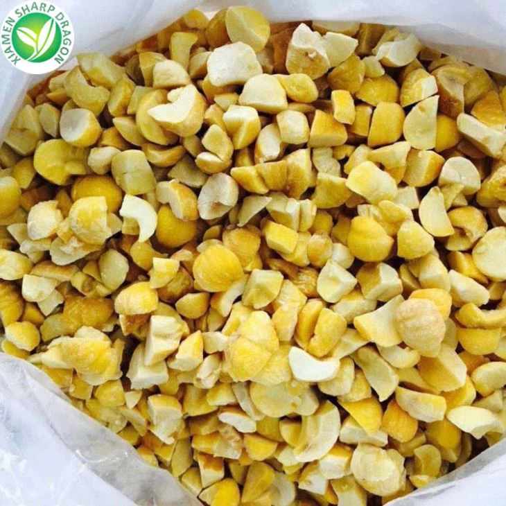 Frozen Chestnut For Sale