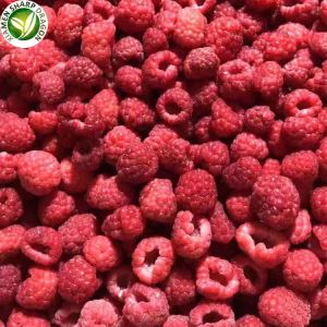 Raspberries Price Per Pound