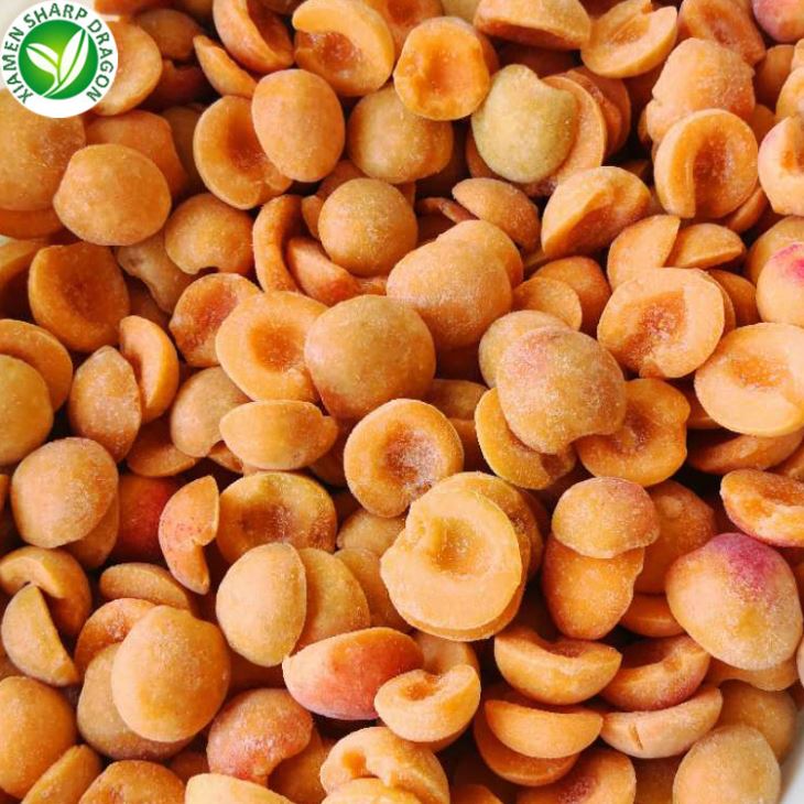 Apricot Fruit For Sale