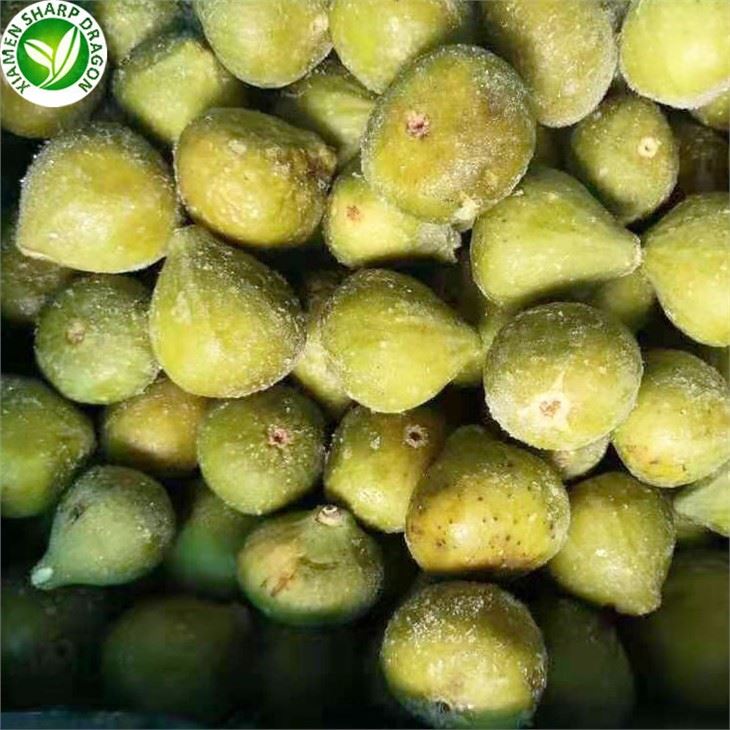 Freezing Figs On Sale