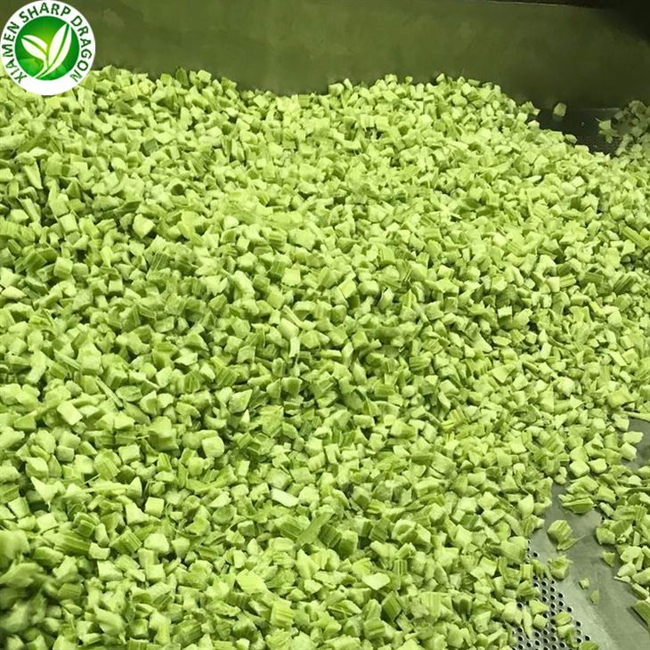 Order Organic Celery Online