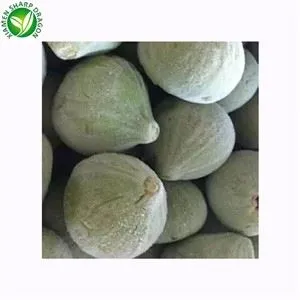 10KG Packed Figs
