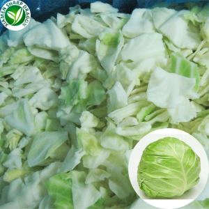Cabbage On Sale Near Me