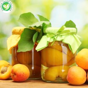 Canned Yellow Peaches For Sale