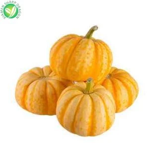 Mini Pumpkin Near Me