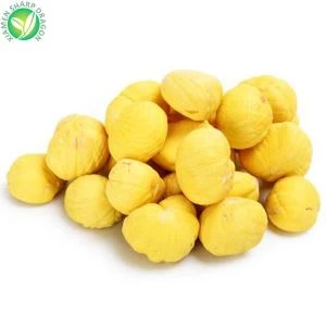 Sweet Chestnut 1KG For Sale